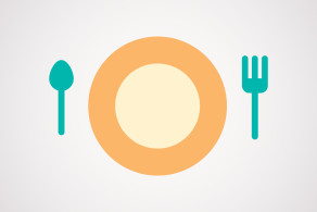 MAIN DISHES