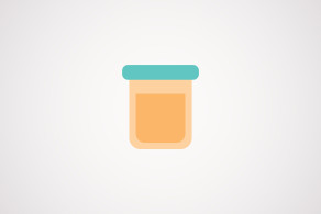 SAUCES