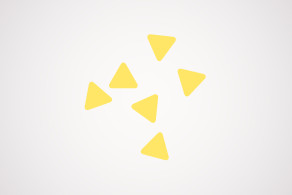 LITTLE BITES