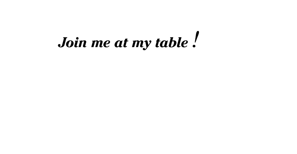 joinmeatmytable_1